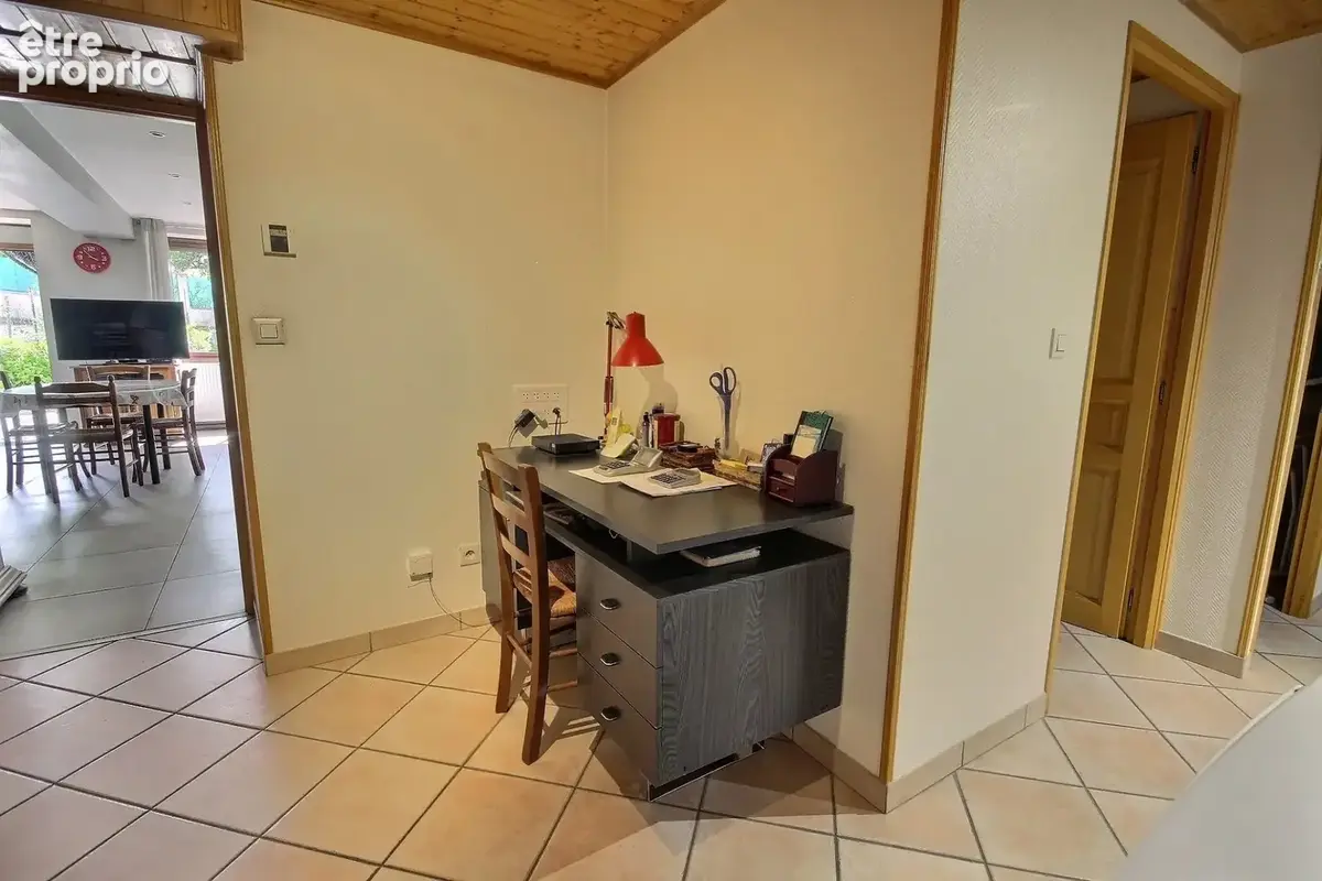 10 Mn St-Marcellin - photo 9