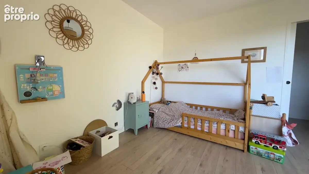 Charmante maison de plain-pied proche des écoles - photo 10