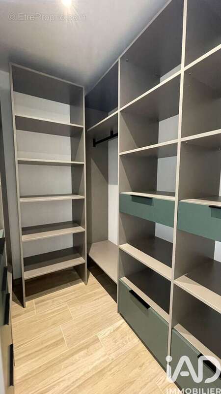 Maison 147 m² à Lunas  - photo 7