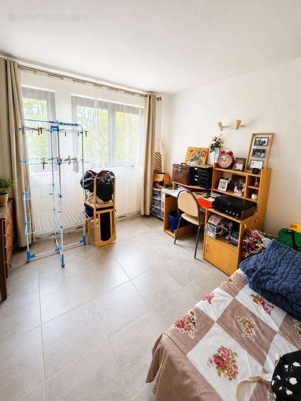 Appartement à TOURCOING