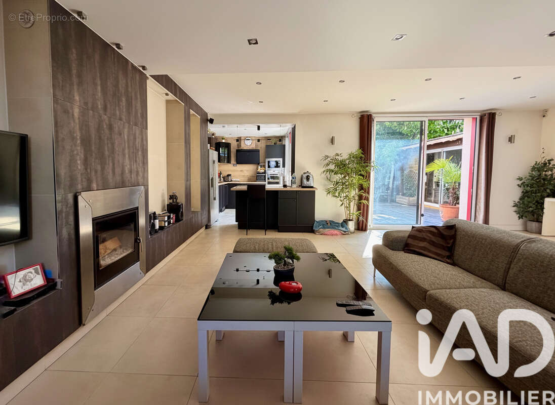 Photo 5 - Appartement à CRETEIL