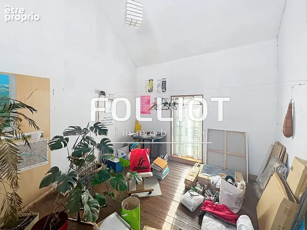 A VENDRE 10 MN SAINT LO Maison dans bourg tous commerces 50680 - photo 11