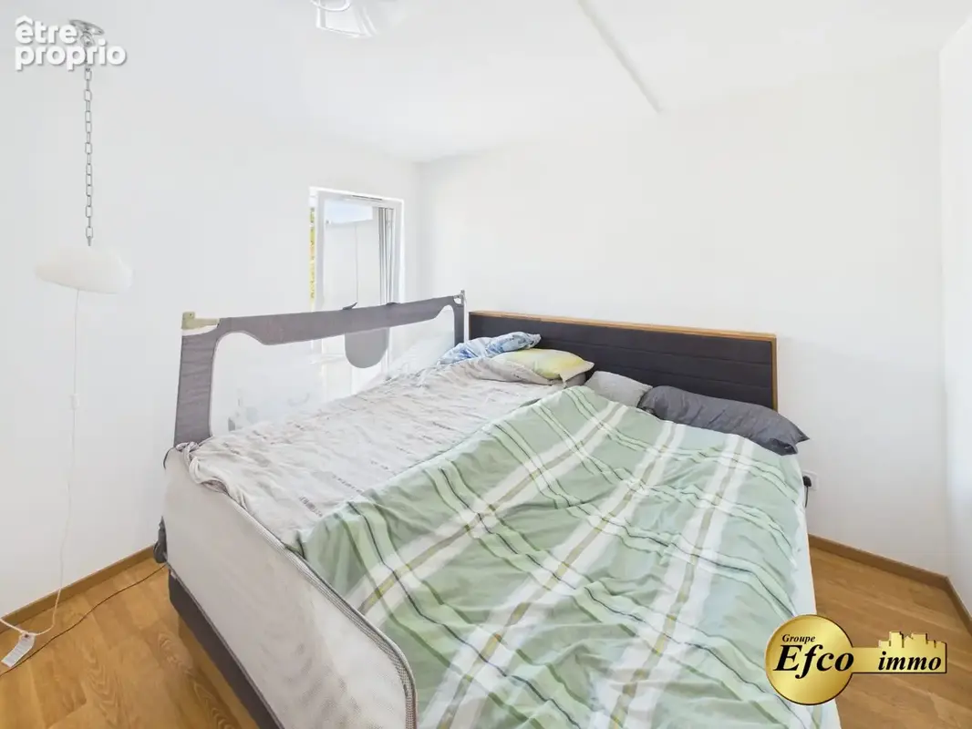 Maison 4 pièces 92 m² à vendre à Rosenau (68128) - photo 7
