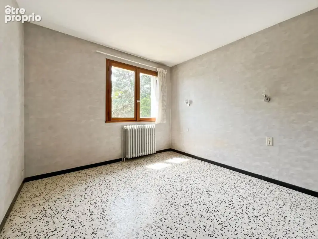 Rare ! Béziers aux PEINTRES Maison À Vendre - photo 23