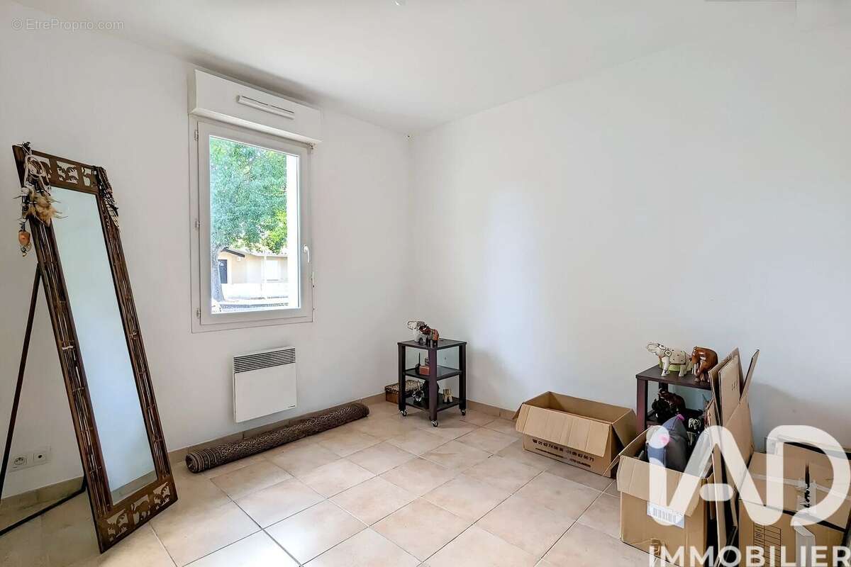 Photo 5 - Maison à BISCARROSSE