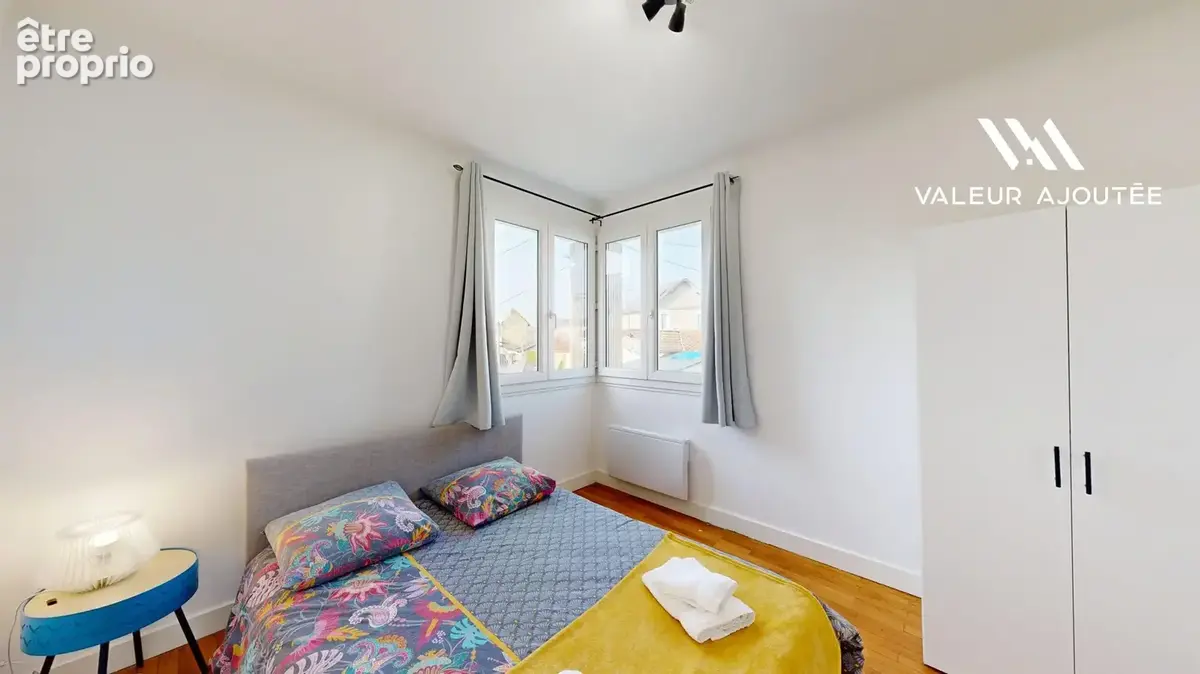 Chambre 2