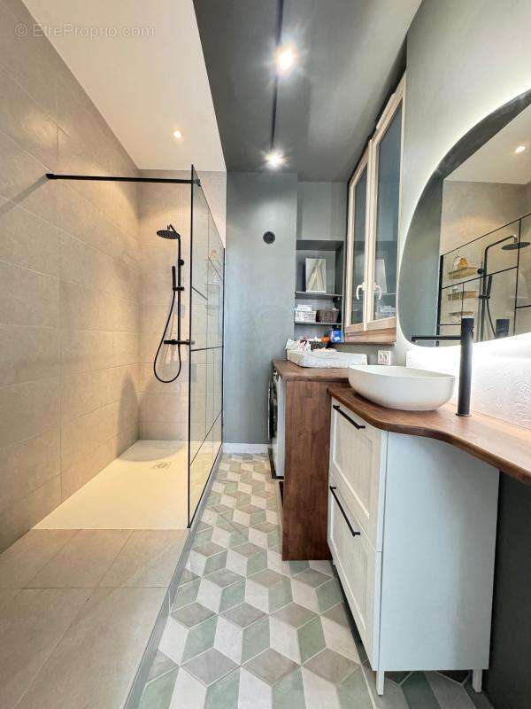 Appartement à PAU