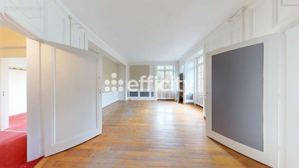 Maison 1130 m² à Mouvaux  - photo 11