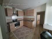 Maison à MARMOUTIER