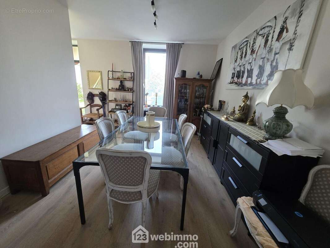 Maison 180 m² à Graces  - photo 16