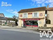 Photo 1 - Appartement à FLEURE