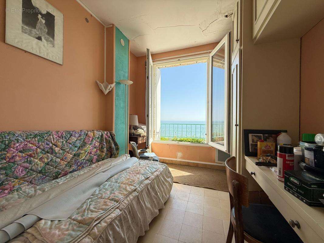 Maison à SAINT-PALAIS-SUR-MER