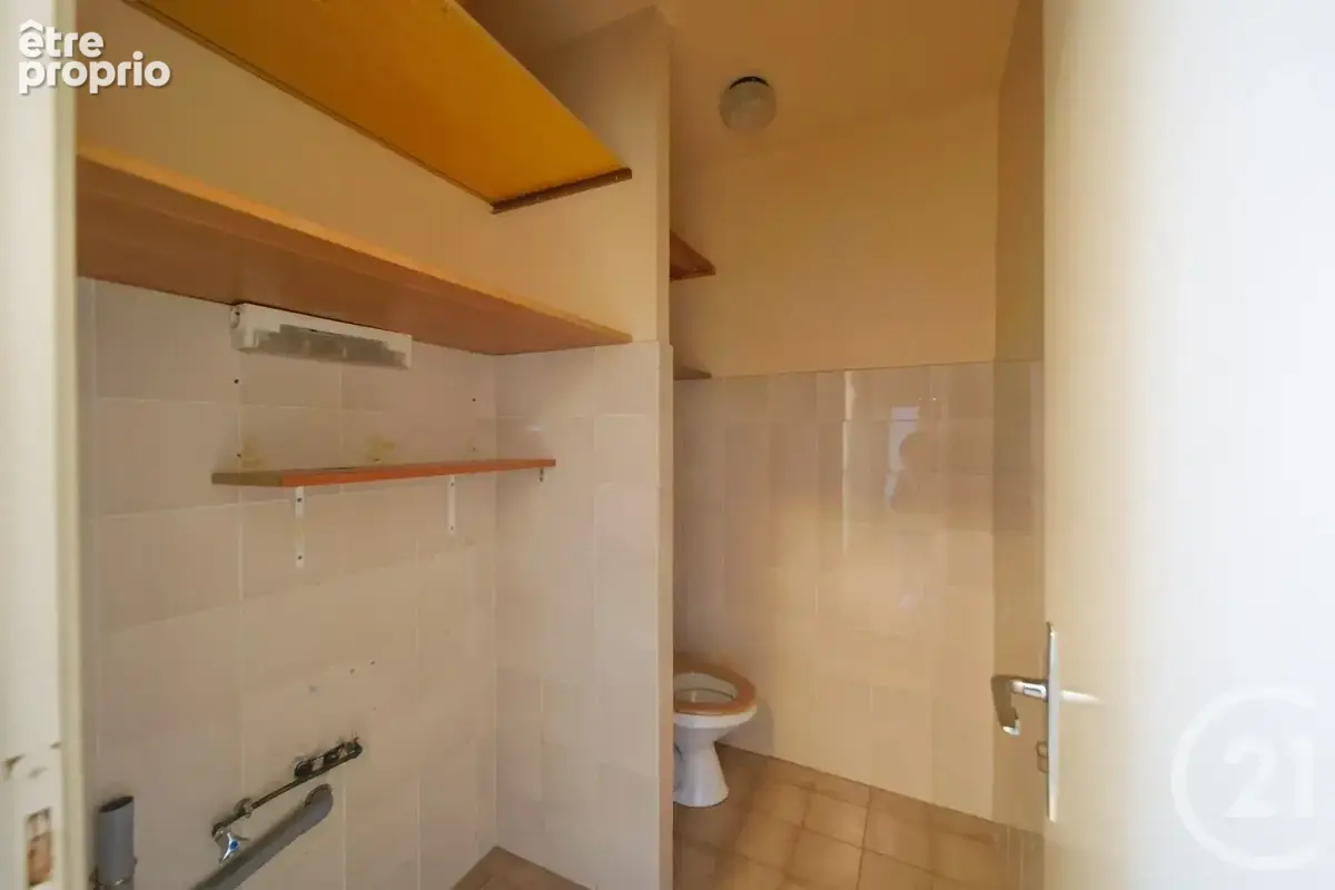 Appartement 5 pièces 107 m² à vendre à Ville-Di-Pietrabugno (20200) - photo 10