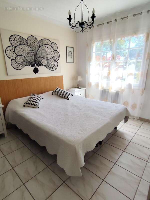 Photo 6 - Maison à LE LUC