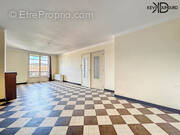 Appartement à AUBENAS