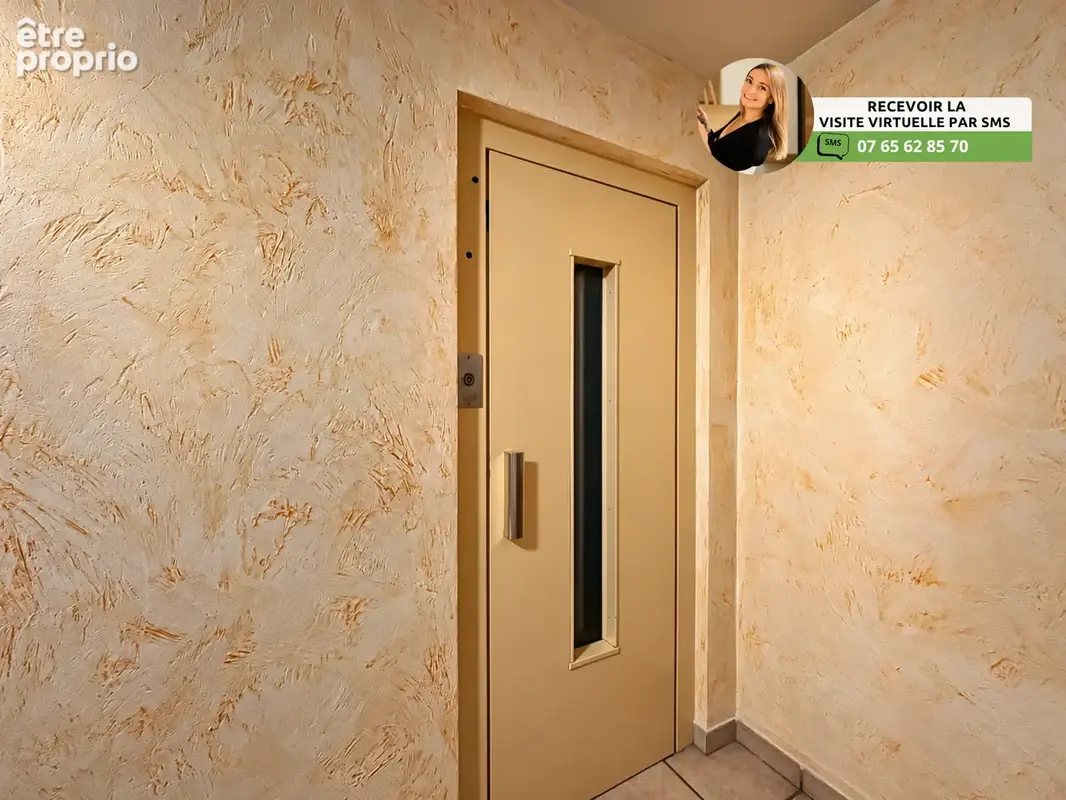 Appartement 4 pièces à vendre à Antibes (06600) - photo 28