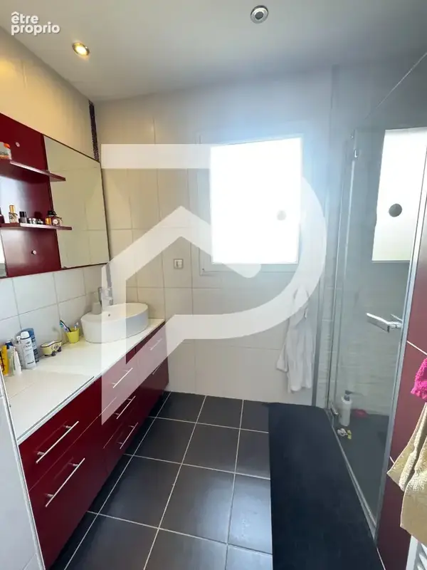 Le combo parfait : Esprit Loft, Vie de Famille & Campagne (À 10 min de Chaumont) - photo 7