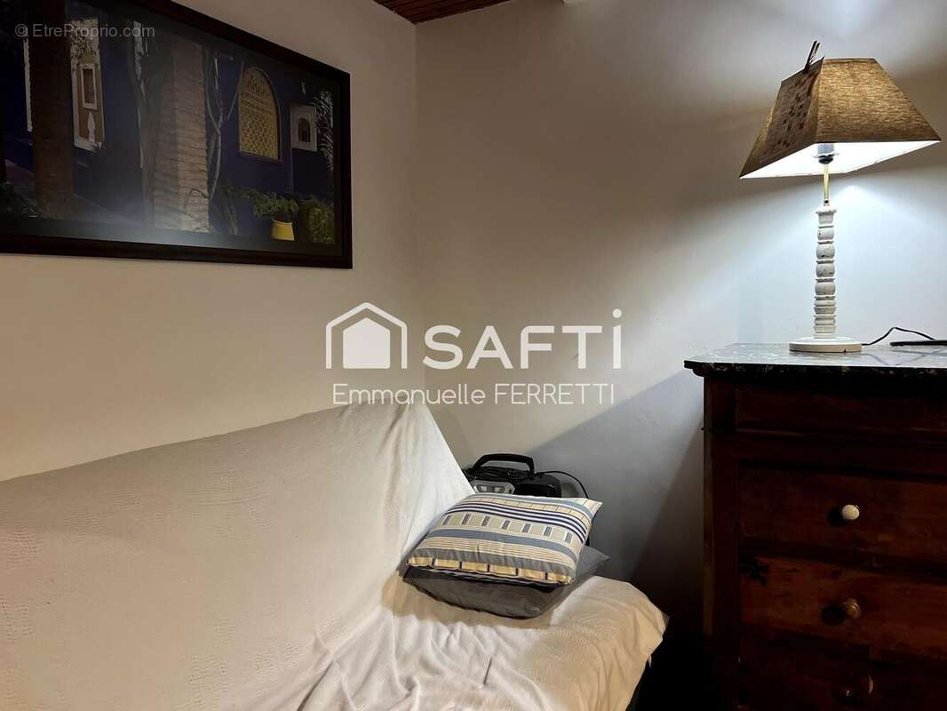 Photo 9 - Maison à ANGLES