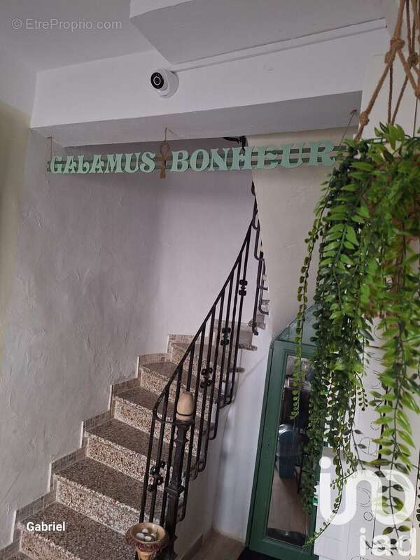 Photo 6 - Appartement à SAINT-PAUL-DE-FENOUILLET