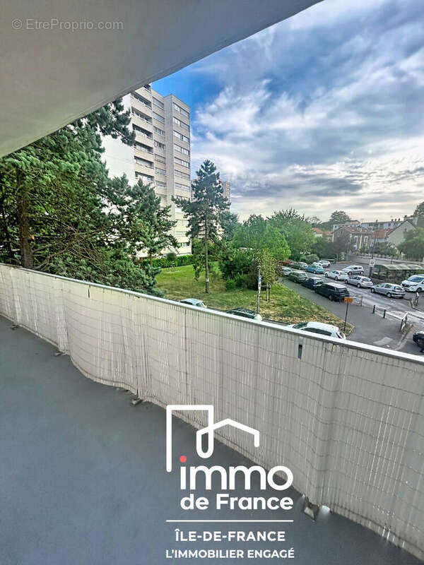 Appartement 3 pieces - 73 m2 - photo 10