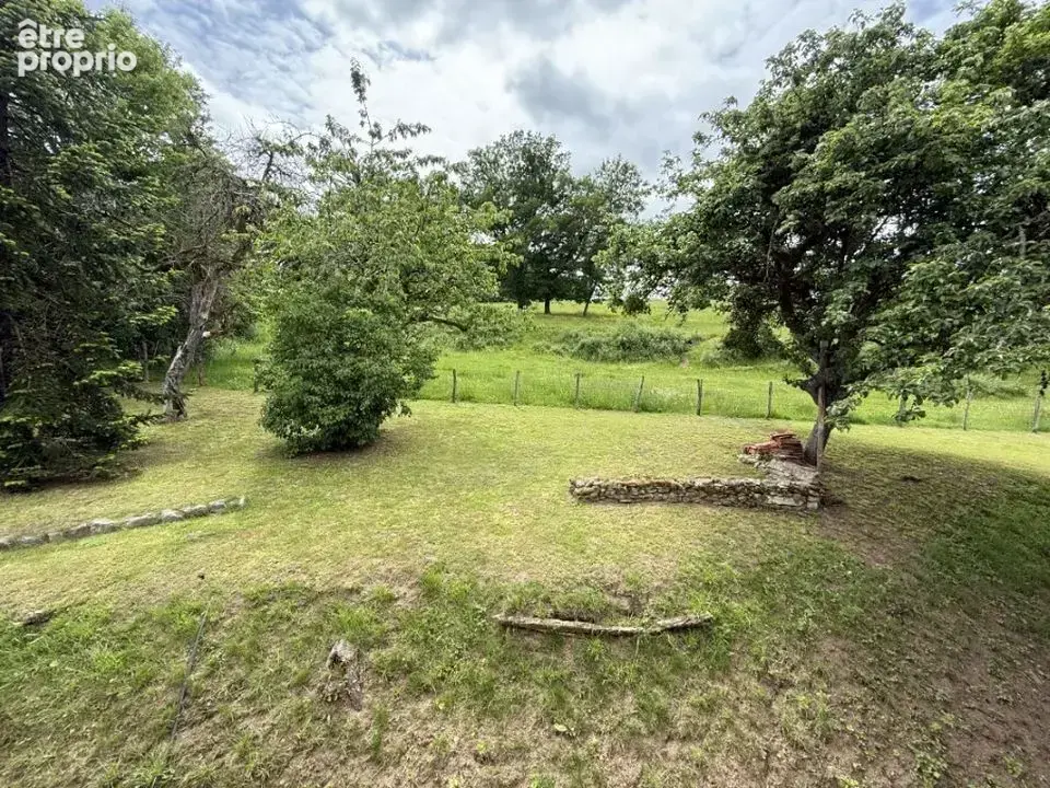 Maison 5 pièces 89 m² à vendre à Villargoix (21210) - photo 5