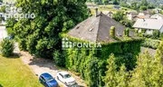 Maison à BONS-EN-CHABLAIS