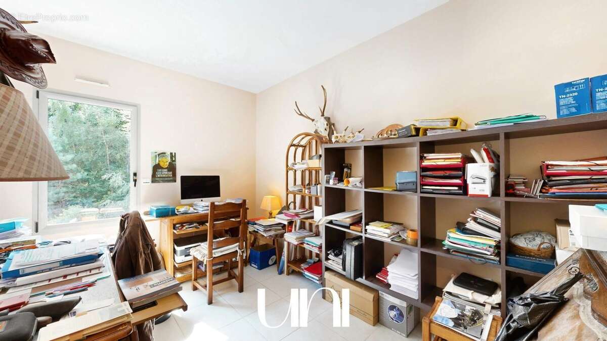 Maison à SAINT-GATIEN-DES-BOIS