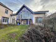 Maison à NOGENT-LE-ROI