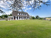 Maison à NEUFMESNIL