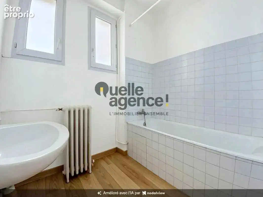 Le Conquet – Une adresse rare, un panorama exceptionnel, un projet à la hauteur de vos envies - photo 13