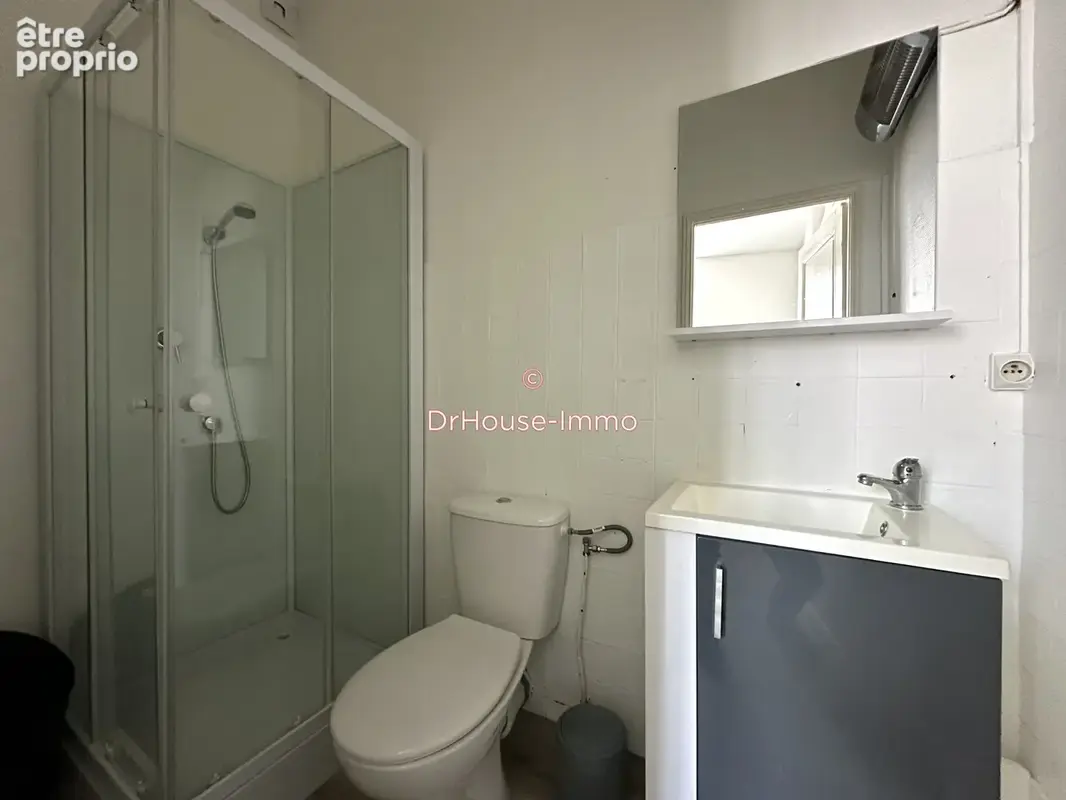 Appartement 8 pièces 158 m² à vendre à Angouleme (16000) - photo 7