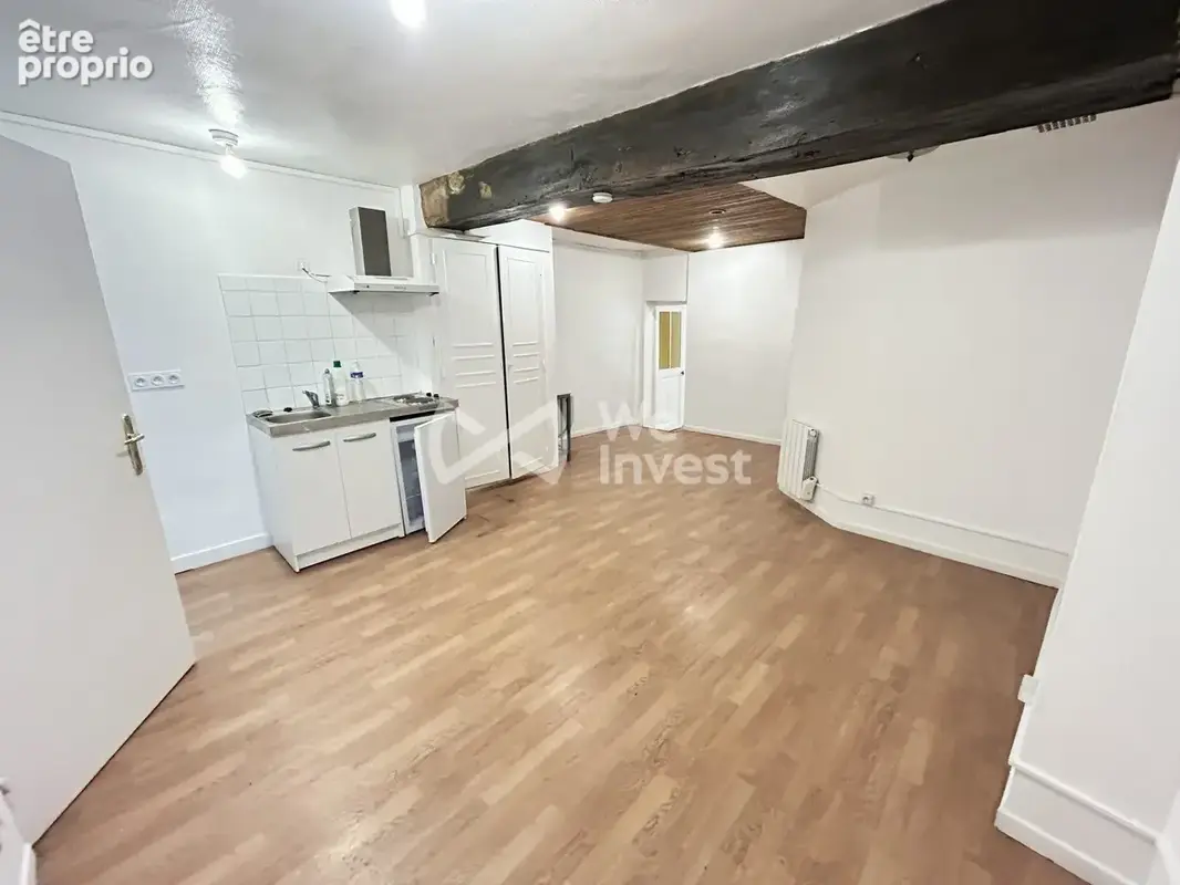 Appartement 178 m² à vendre à Cosne-Cours-Sur-Loire (58200) - photo 6