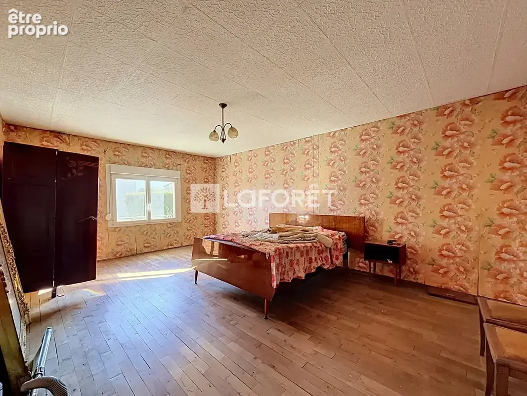 Maison Saint Blin 5 pièce(s) 147.24 m2 - photo 10