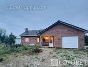 Maison à LA CALOTTERIE