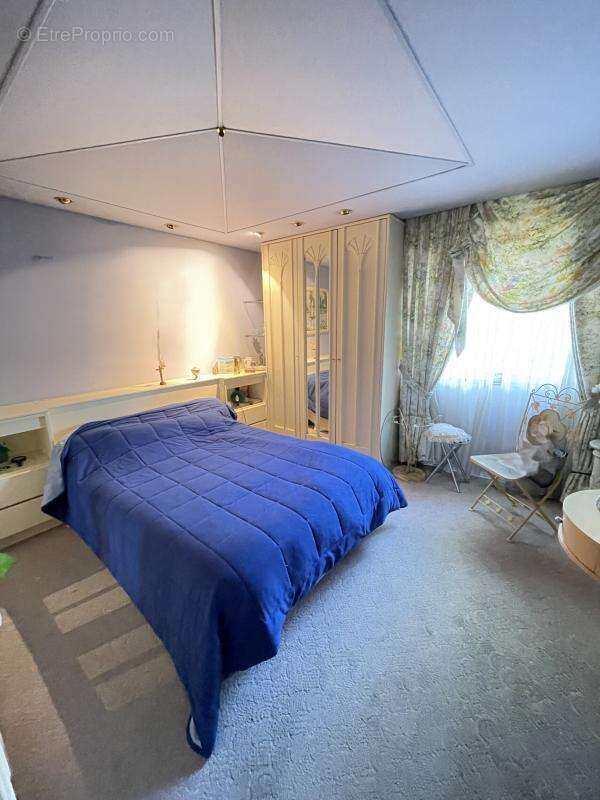 Maison à L&#039;UNION