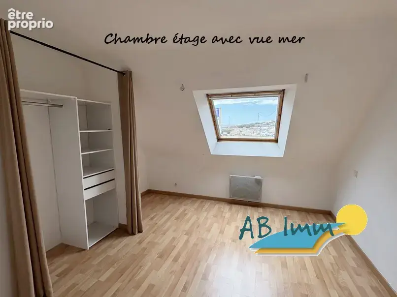 Maison a vendre a ploemeur - photo 9