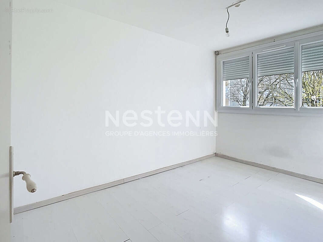 Appartement à CHOLET