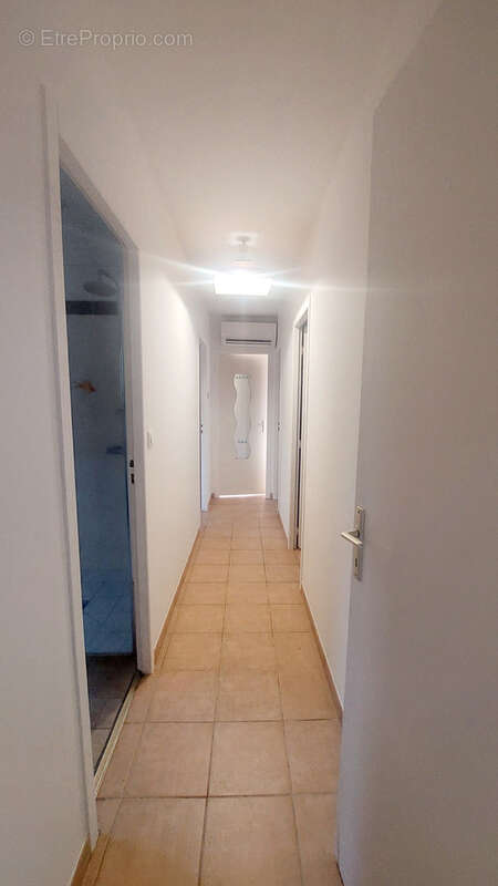 Maison à vendre 110  M2 - photo 7