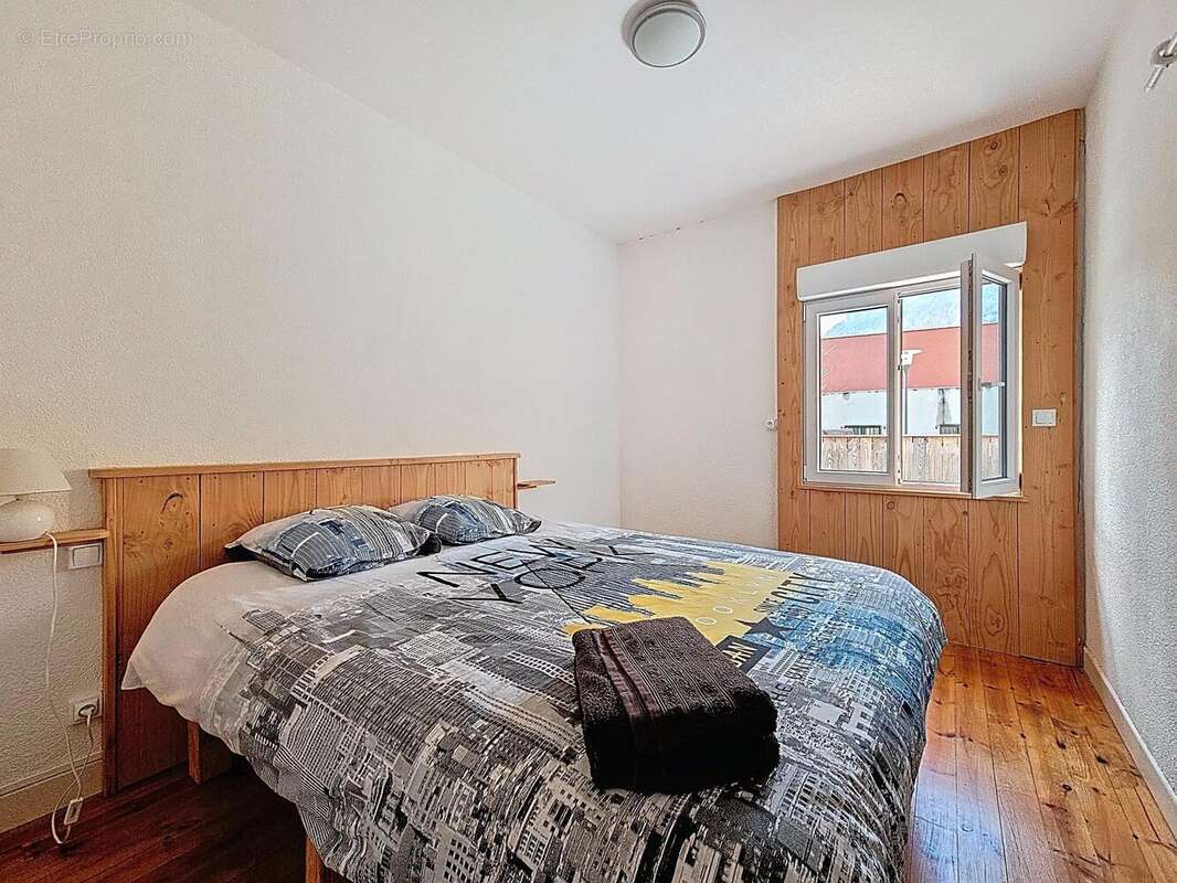 Photo 5 - Maison à AXAT