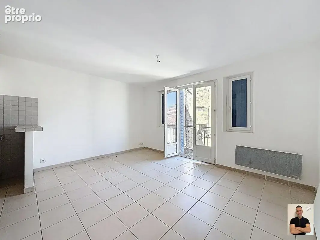 Appartement 180 m² à Tarascon  - photo 3