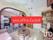 Photo 1 - Maison à LAMALOU-LES-BAINS