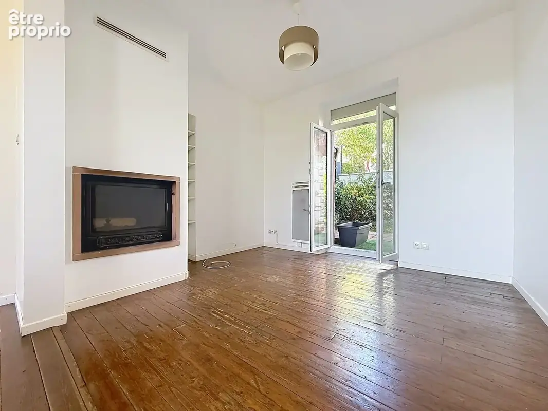 Maison 4 pièces 70 m² à vendre à Belfort (90000) - photo 8