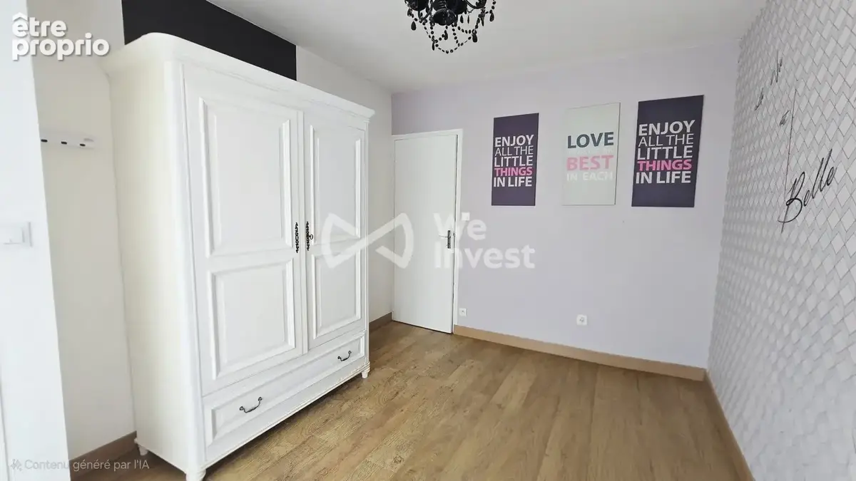 Maison 10 pièces 183 m² à vendre à Charleville-Mezieres (08000) - photo 8