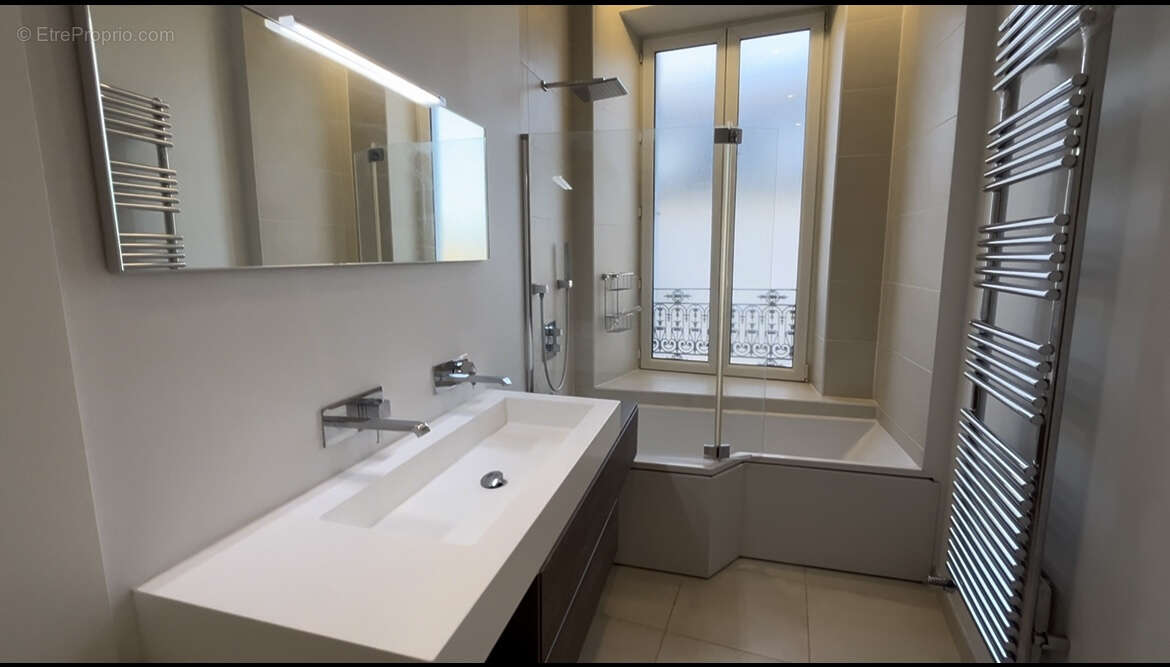 Appartement à BELFORT