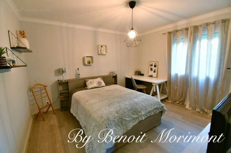 Maison à TRANS-EN-PROVENCE