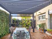 Photo 1 - Maison à MONTAUBAN