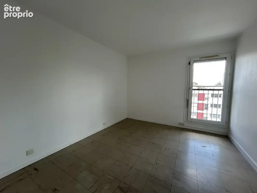Duplex de 100m2 - photo 6