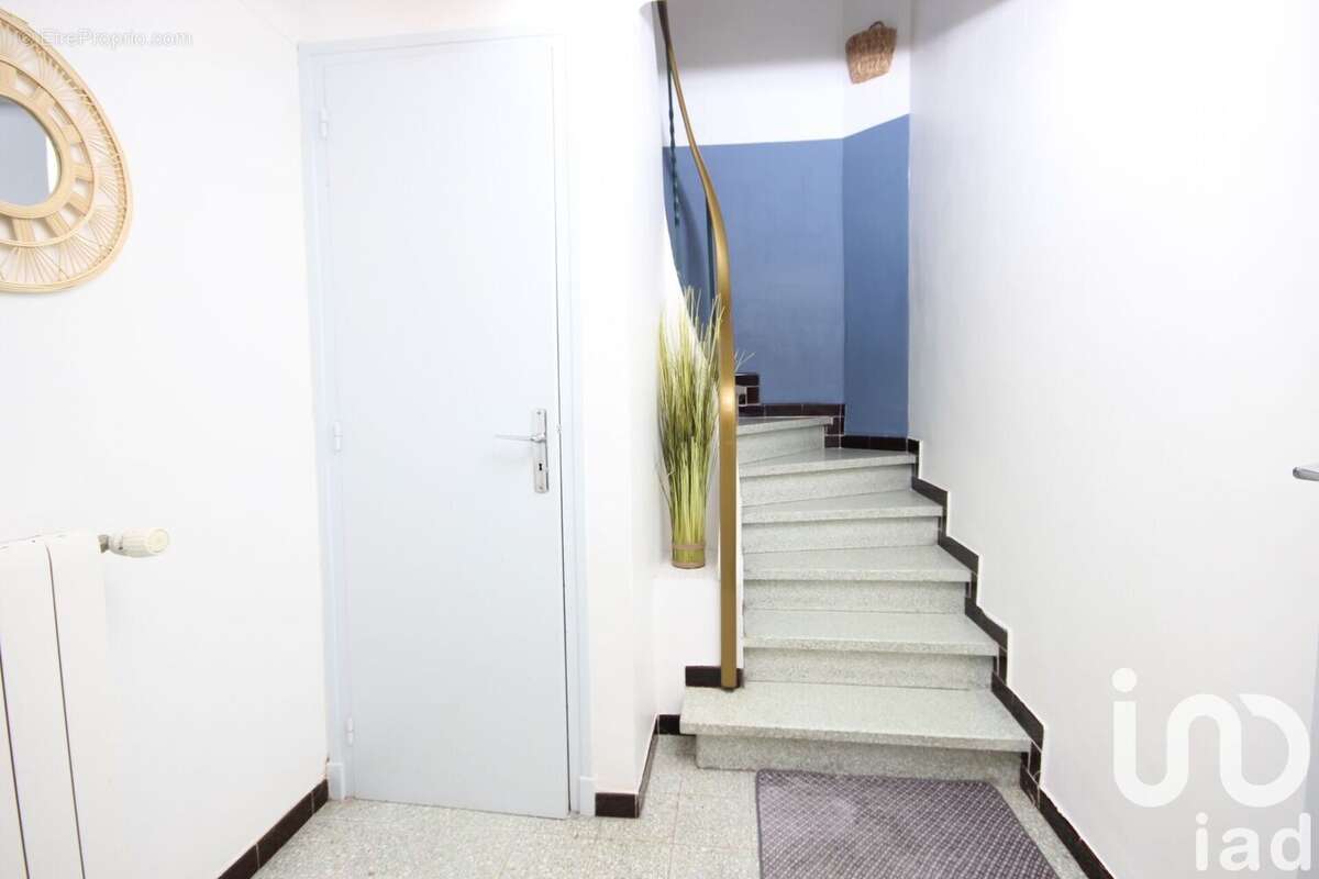 Photo 3 - Maison à PIA