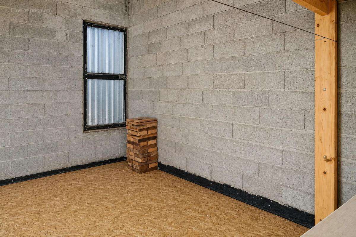 Maison de 4 pièces de 85 m² à Montfort-le-Gesnois - photo 15