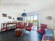 Appartement à DAX